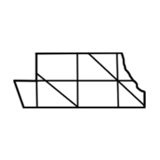 ward wise logo